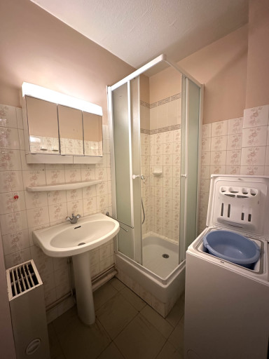 appartement vente Amélie-les-bains-palalda