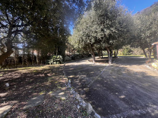 maisonvilla vente Arles-sur-tech