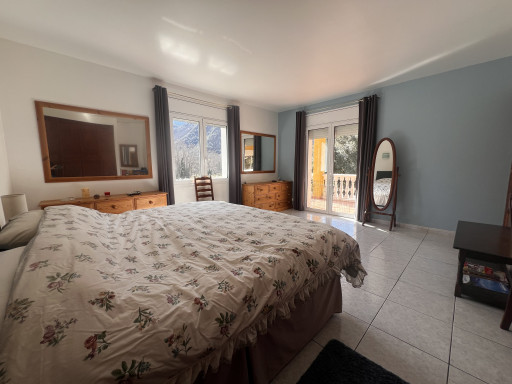 maisonvilla vente Arles-sur-tech