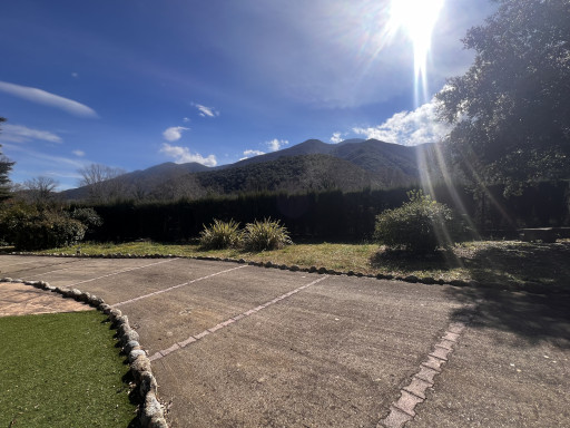 maisonvilla vente Arles-sur-tech