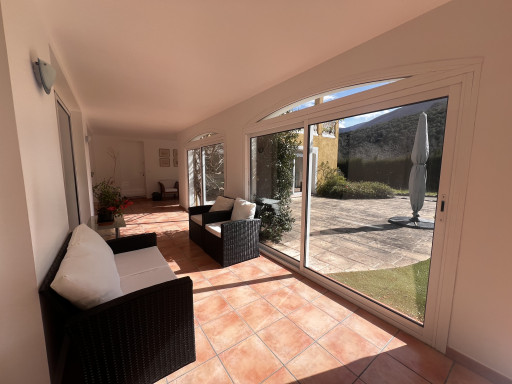 maisonvilla vente Arles-sur-tech