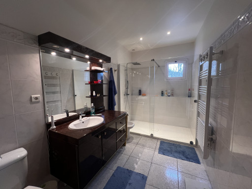 maisonvilla vente Arles-sur-tech