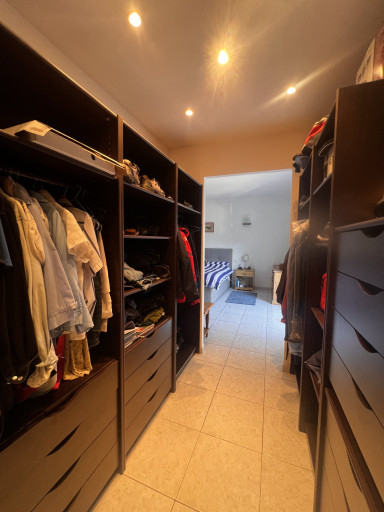 maisonvilla vente Arles-sur-tech