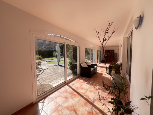 maisonvilla vente Arles-sur-tech