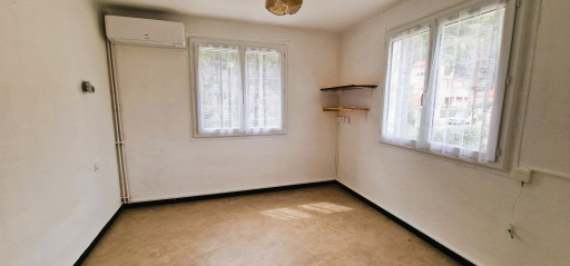 appartement vente Amélie-les-bains-palalda