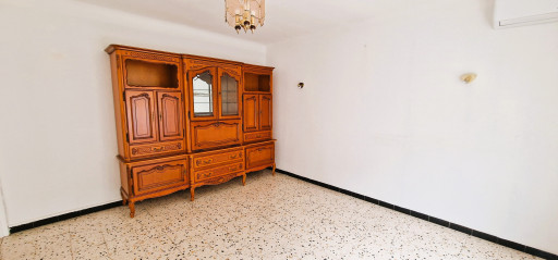 appartement vente Amélie-les-bains-palalda