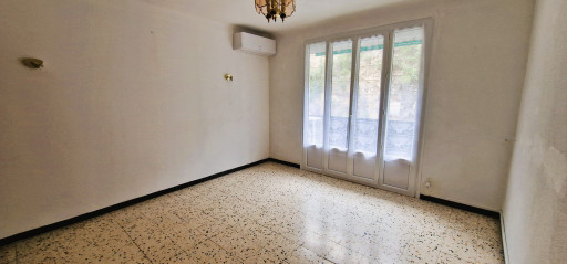 appartement vente Amélie-les-bains-palalda