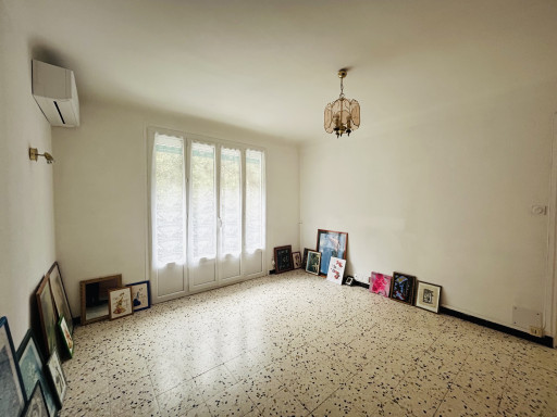 appartement vente Amélie-les-bains-palalda