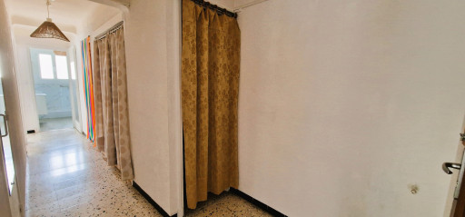 appartement vente Amélie-les-bains-palalda
