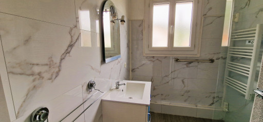 appartement vente Amélie-les-bains-palalda