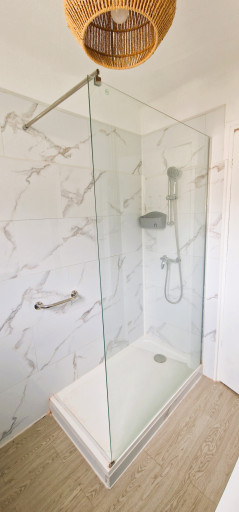 appartement vente Amélie-les-bains-palalda