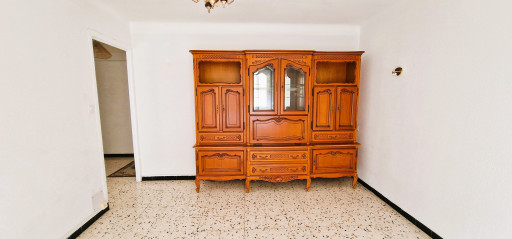 appartement vente Amélie-les-bains-palalda
