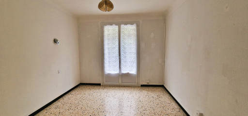 appartement vente Amélie-les-bains-palalda