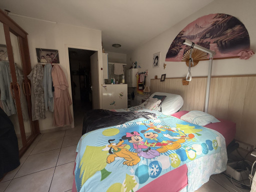 maisonvilla vente Reynès