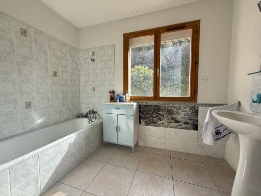 maisonvilla vente Reynès