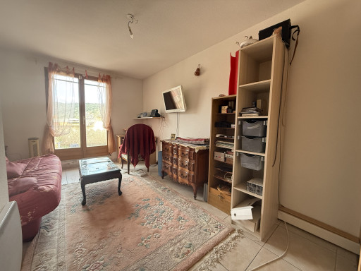 maisonvilla vente Reynès