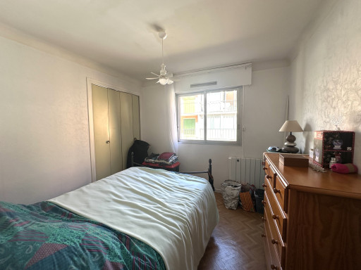 appartement vente Amélie-les-bains-palalda