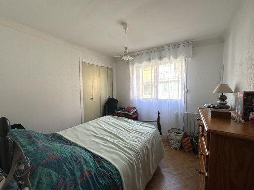 appartement vente Amélie-les-bains-palalda