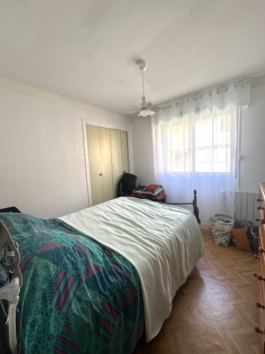 appartement vente Amélie-les-bains-palalda