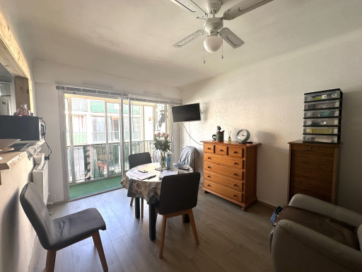 appartement vente Amélie-les-bains-palalda