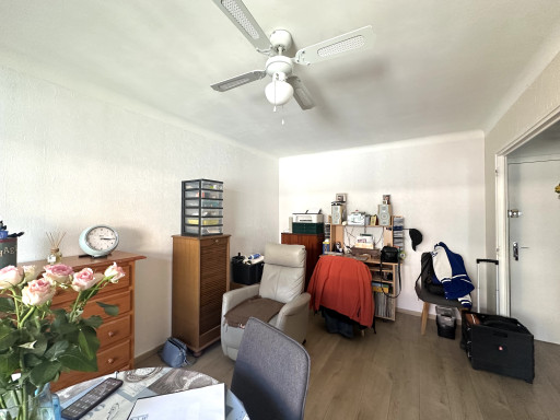 appartement vente Amélie-les-bains-palalda