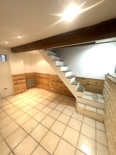 appartement à louer Céret