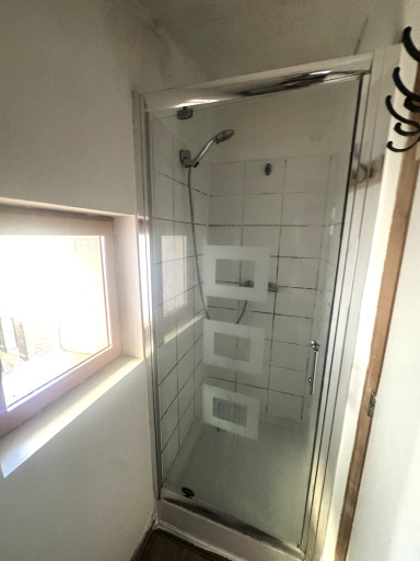 appartement à louer Céret