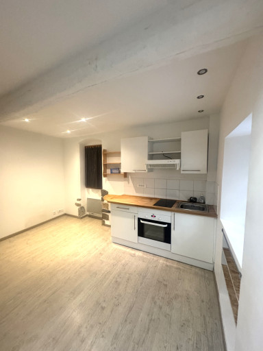 appartement à louer Céret
