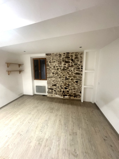 appartement à louer Céret