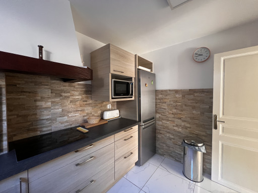 maisonvilla vente Amélie-les-bains-palalda