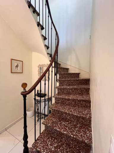 maisonvilla vente Amélie-les-bains-palalda