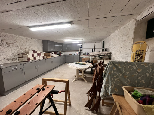 maisonvilla vente Amélie-les-bains-palalda