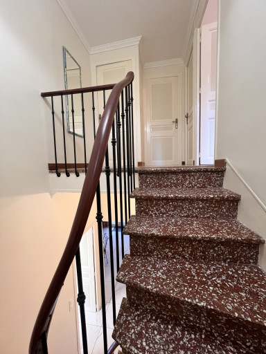 maisonvilla vente Amélie-les-bains-palalda
