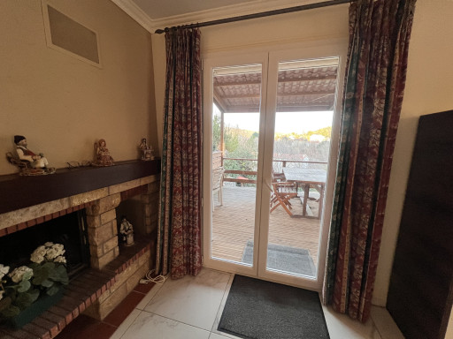 maisonvilla vente Amélie-les-bains-palalda