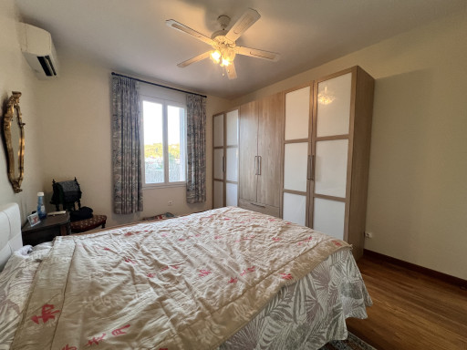 maisonvilla vente Amélie-les-bains-palalda
