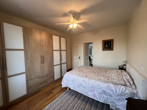 maisonvilla vente Amélie-les-bains-palalda