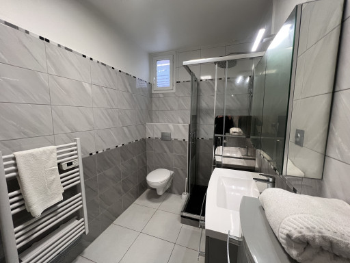 maisonvilla vente Amélie-les-bains-palalda