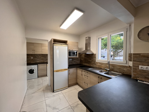 maisonvilla vente Amélie-les-bains-palalda