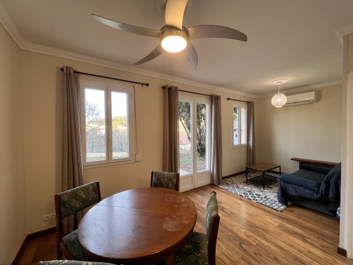 maisonvilla vente Amélie-les-bains-palalda