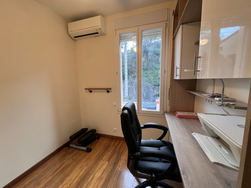 maisonvilla vente Amélie-les-bains-palalda