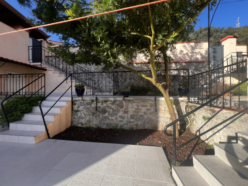 maisonvilla vente Amélie-les-bains-palalda