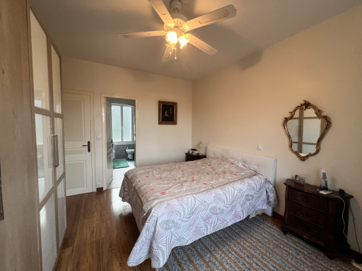 maisonvilla vente Amélie-les-bains-palalda