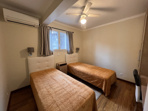maisonvilla vente Amélie-les-bains-palalda