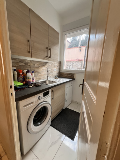 maisonvilla vente Amélie-les-bains-palalda