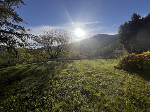 maisonvilla vente Amélie-les-bains-palalda