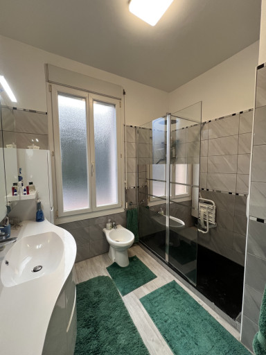 maisonvilla vente Amélie-les-bains-palalda