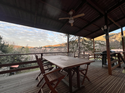 maisonvilla vente Amélie-les-bains-palalda
