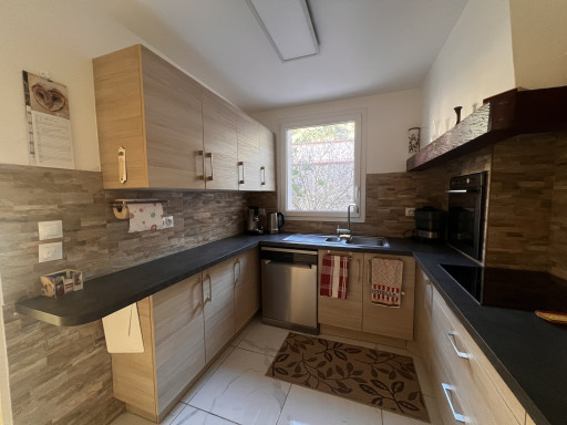 maisonvilla vente Amélie-les-bains-palalda