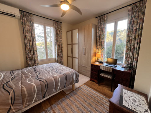 maisonvilla vente Amélie-les-bains-palalda