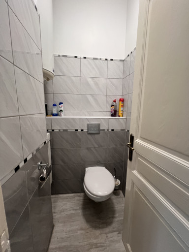 maisonvilla vente Amélie-les-bains-palalda